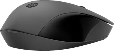 Immagine prodotto di HP Mouse 150 senza fili USB-A a 3 pulsanti nero