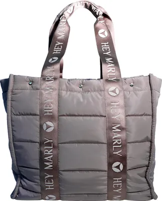 Produktbild von Hey Marly Best Buddy HM65-NTTA-S (1/mocha)
