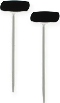 Obrázek produktu pro Sada samolepek Ferrarium 10 kusů XXL velká 40cm