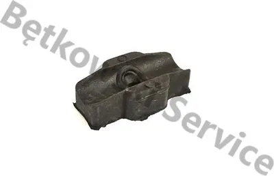 Image de Joint de pompe à huile Husqvarna 50/51/55
