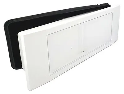 Productafbeelding van Inbouw noodverlichting Beghelli, 16 LED, 11W, 220/130Lm, 4000K