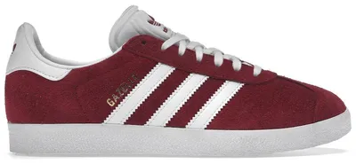 Zdjęcie produktu dla Adidas Sneakers B41645 in Pink color size 45 1/3