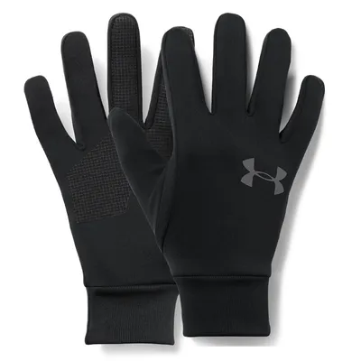Produktbild von Under Armour Ua Men's Storm Liner 001 Black L
