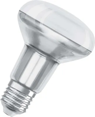 Obrázok produktu pre OSRAM LAMP LED reflektorová lampa R80 SMART #4058075607972