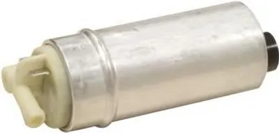 Produktbild von HITACHI 133307 Diesel Elektrisch Kraftstoffpumpe 0,50bar