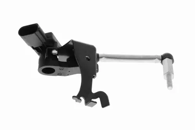 Produktbild von VEMO Sensor Leuchtweiteregulierung V10-72-0275 Vorne Links für AUDI A6 Avant (4A5, C8)