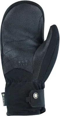 Produktbild von Roeckl Comano GTX Mitten black/white 6