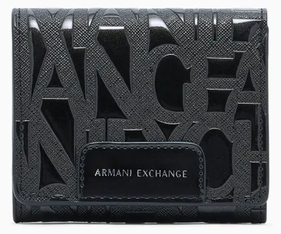 Imagen del producto de Xw001595 Af1729 Wallet