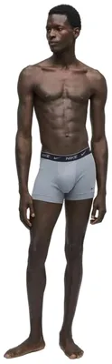 Zdjęcie produktu dla Slipy Nike NQ00KE1284469 dla Męskie