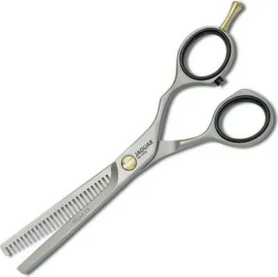 Produktbild von Jaguar Pre Style Relax Coupeschaar 5,5inch