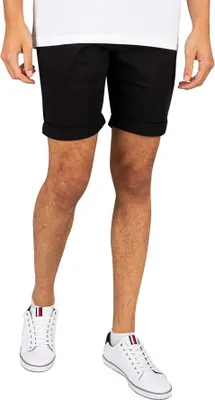 Produktbild von Tommy Hilfiger Shorts