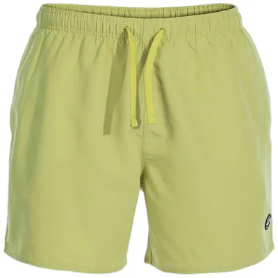 Image de Maillot de bain Joma 102700.435 pour Enfant