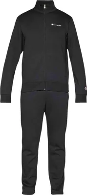 Zdjęcie produktu dla Dres Champion 221786-KK001 dla Unisex