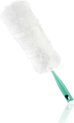 Produktbild von Duster Duster XL