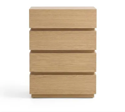 Produktbild von Kommode Modern Braun Edel Luxus Design Schubladenkommode Sideboard