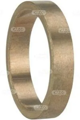 Obrázek produktu pro Drehstromgenerátor HC-CARGO F 032 110 348