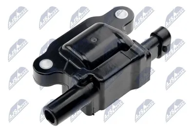 Produktbild von NTY ECZ-CH-031 Zündspule für CHEVROLET CAMARO GMX511 für CADILLAC ESCALADE GMT 900