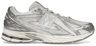 Obrázek produktu pro New Balance U1906 Barva Bílá