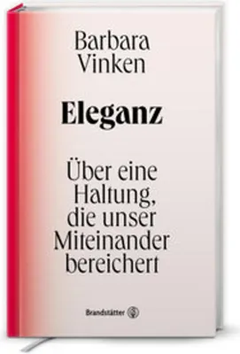Produktbild von Eleganz