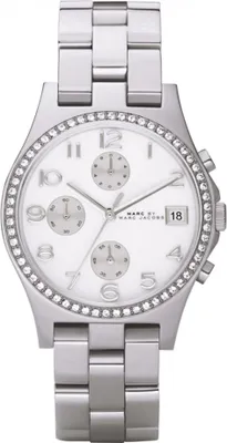 Immagine prodotto di Orologi Marc Jacobs mbm3072