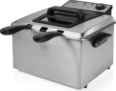 Immagine prodotto di Princess 01.185000.01.001 Friggitrice