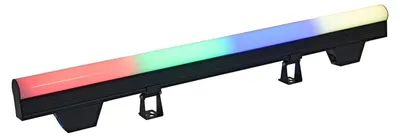 Obrázok produktu pre EUROLITE LED PT-100/32 Pixel DMX Tube (51928607)