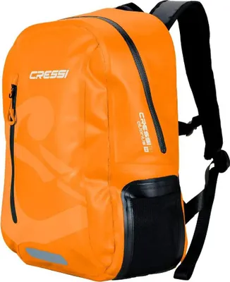 Image de Sac à dos Cressi BUB 950285 pour Unisex