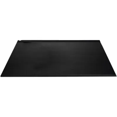Obrázok produktu pre sigel podložka na písanie "cintano:S", 600 x 490 mm
