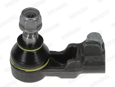 Produktbild von MOOG Spurstangenkopf Spurstange für LAND ROVER Freelander SUV (L314) LR-ES-1923
