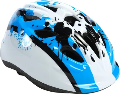 Produktbild von Kinderhelm Schutzhelm Radhelm Kinderfahrradhelm Fahrradhelm Helm 810