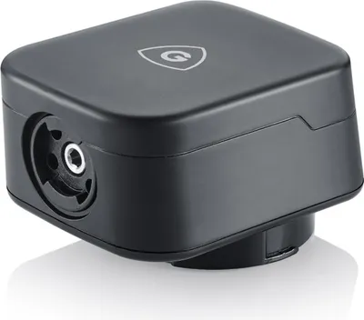 Immagine prodotto di Adattatore Graef MYestro per accessori per robot da cucina Kenwood