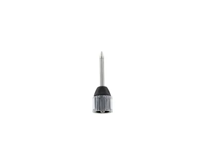Immagine prodotto di Kit per saldatura Modelcraft da 30W, con taglierina per schiuma / 492819