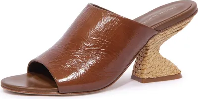Produktbild von 1587AS sandalo donna PALOMA BARCELÓ CALI woman sandal