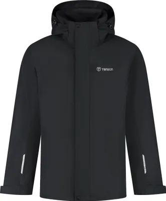 Produktbild von Tenson Melville Regenjacke Herren