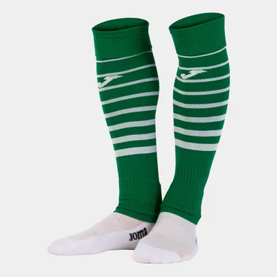 Obrázok produktu pre Joma Premier Ii Tubes, Grün-Weiss, L