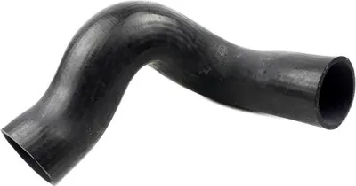 Produktbild von Kühlwasserschlauch 9405011582 Mercedes