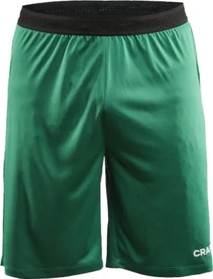 Produktbild von Craft Progress 2.0 Shorts Herren - Grün