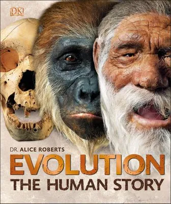 Produktbild von Evolution