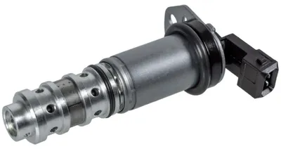 Immagine prodotto di Valvola di regolazione della fasatura dell'albero a camme PARTSTEC per BMW 1 (E87)