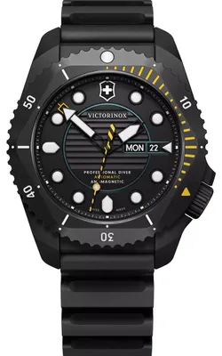 Obrázek produktu pro VICTORINOX Náramkové hodinky 241997