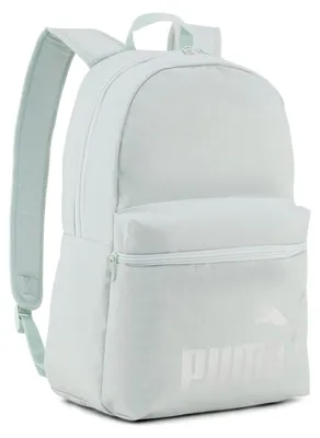 Produktbild von Puma Phase Backpack 22L 09116442 Uni