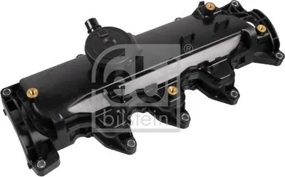 Produktbild von Zylinderkopfhaube 177763 für NISSAN Qashqai / Qashqai +2 I (J10, NJ10) +Dichtung
