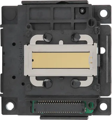 Produktbild von Druckkopf für L300, L358, L365, L550, L551, L350, L353, L360, L381, L385, XP300, XP400, XP415, PX405