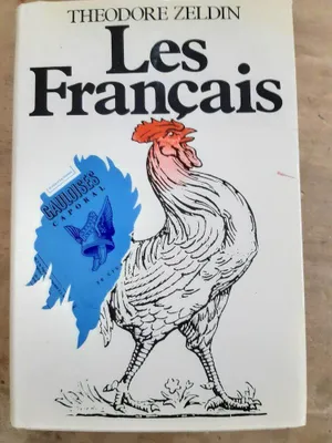 Image de Les français