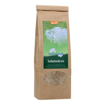 Immagine prodotto di Miscela di condimento - Insalata 200g