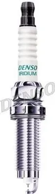Produktbild von Denso Zündkerzen Zündanlage Fxe16He11