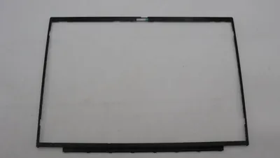 Obrázek produktu pro Lenovo Bezel