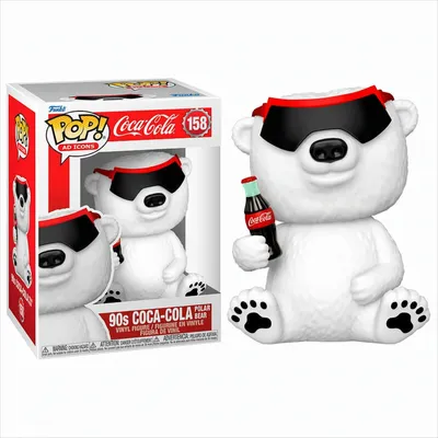 Obrázek produktu pro FUNKO POP! 65587, Sběratelská postavička, Heroes