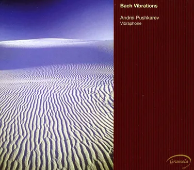 Produktbild von Boskovsky/Karajan/Krauss: Tradition des Wiener Neujahrskonze