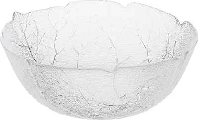 Produktbild von Schale Aspen 27cm